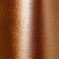 Iriodin 530 Glitter Bronze