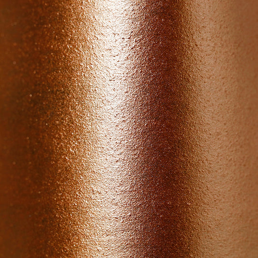 [Ir] Glitter Bronze 530