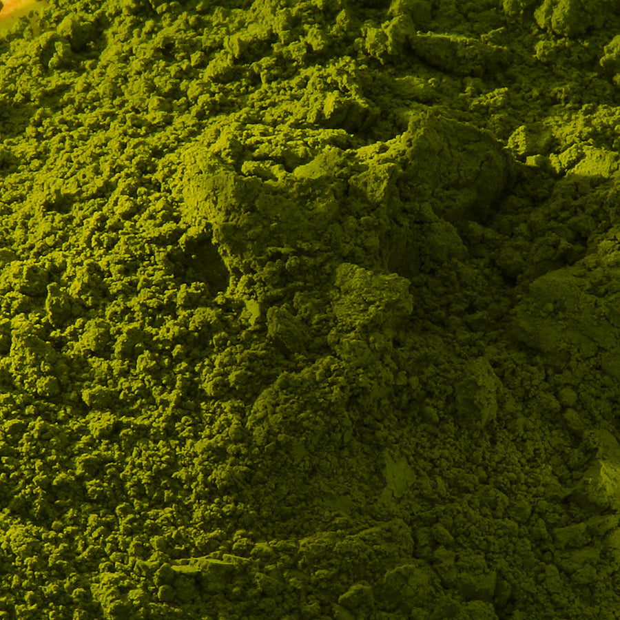 【美品】カーキ☆マーレット ソリマン☆オリーブグリーン オリーブグリーン – PIGMENT TOKYO