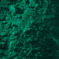 Phthalocyanine Green