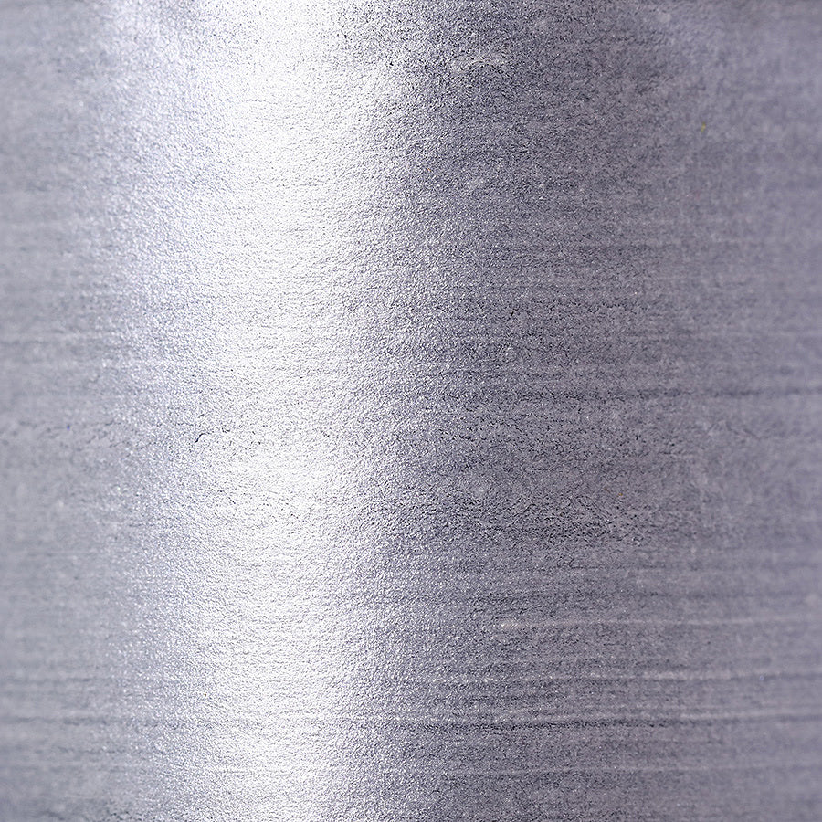 Xirallic T61-10 Micro Silver