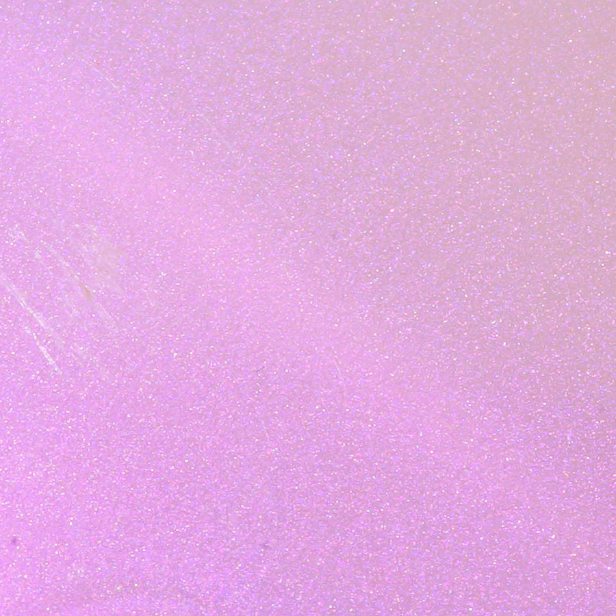 [Ir] Rutile Lilac Pearl 219