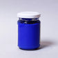 Ultramarine Blue - Tempera Paste