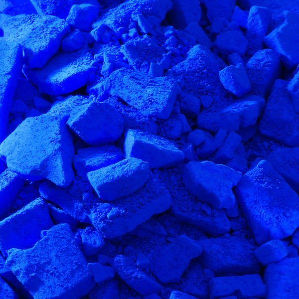 40a386547745e0d08e480c7ffa0c87