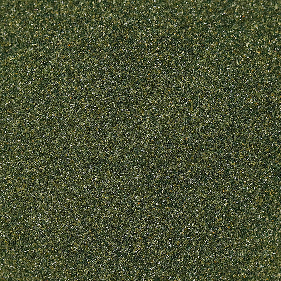 天然 灰緑石末 - PIGMENT TOKYO 顔料・天然岩絵具・画材の通販サイト