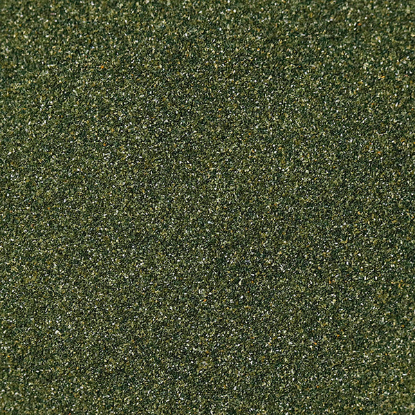 天然 灰緑石末 - PIGMENT TOKYO 顔料・天然岩絵具・画材の通販サイト