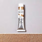 AQYLA PEARL BRONZE No.071
