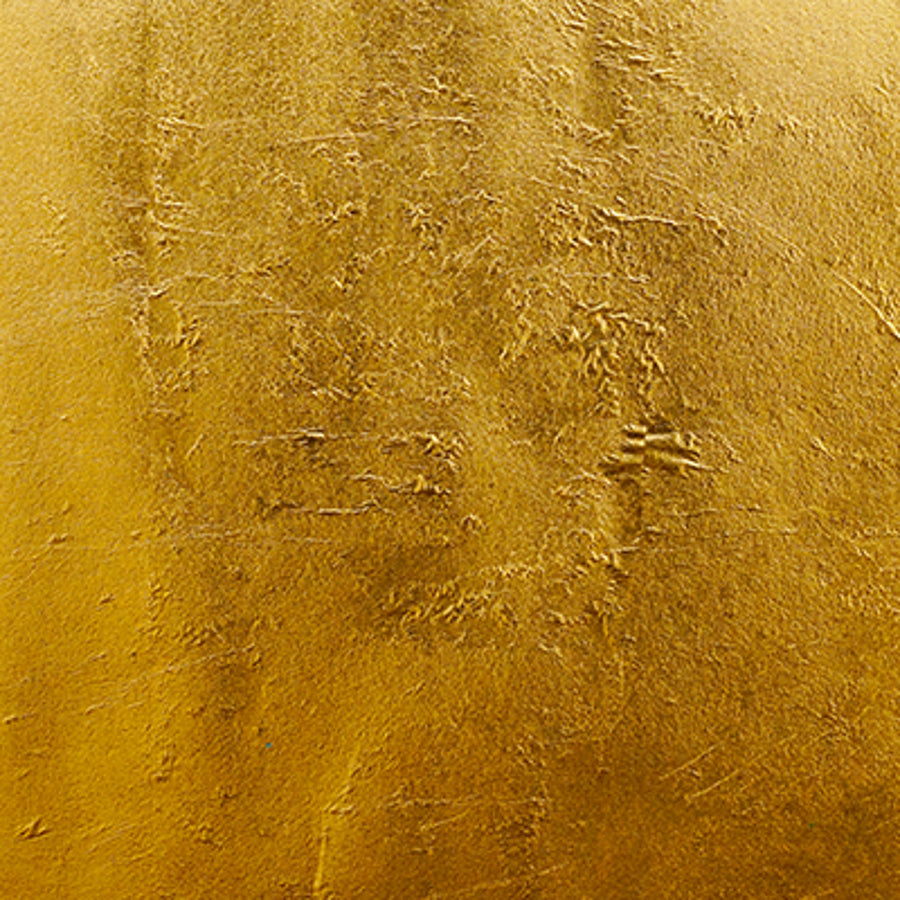 新光箔 No.5 純金色 – PIGMENT TOKYO