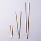Hakubashi (Bamboo tweezers)