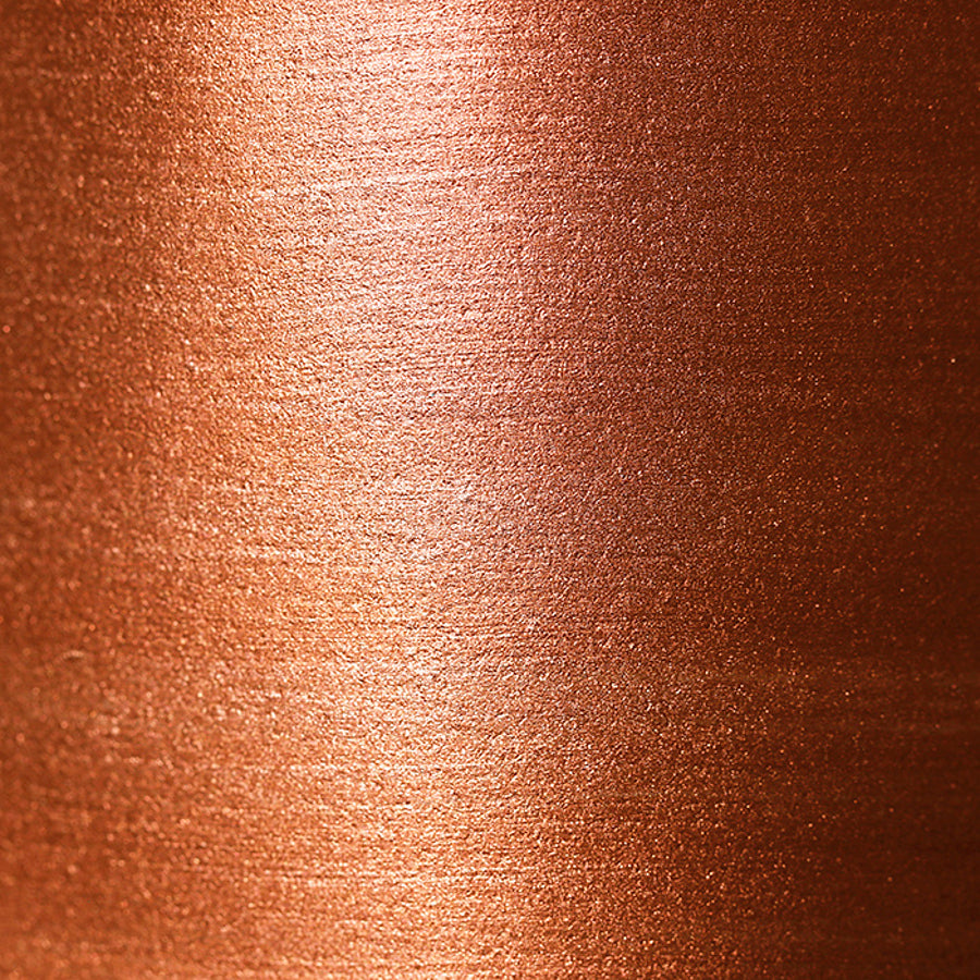 Cloisonne Nuantique Copper