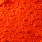 Cadmium Red Pale