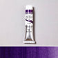 AQYLA DIOXAZINE VIOLET No.050