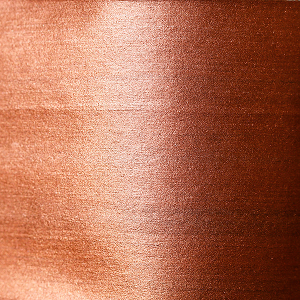 画材 cocoro L-ECO-002 ｜ COCORO