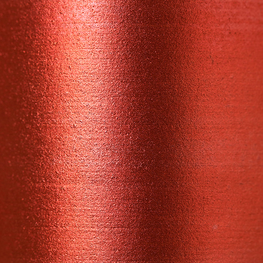 Radiant Red – Pigment Tokyo