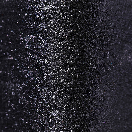 Astroflake 22/Black #20