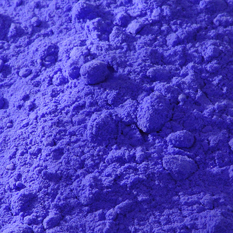 スマルト PIGMENT TOKYO 顔料・ピグメント・画材の通販サイト