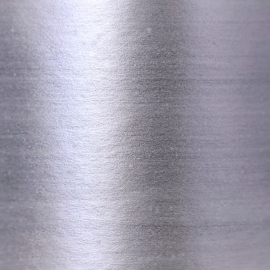 まとめ売りPIGMENT TOKYO エフェクト顔料 9種セット 各15g まとめ売りPIGMENT TOKYO エフェクト顔料 9種セット 各15g