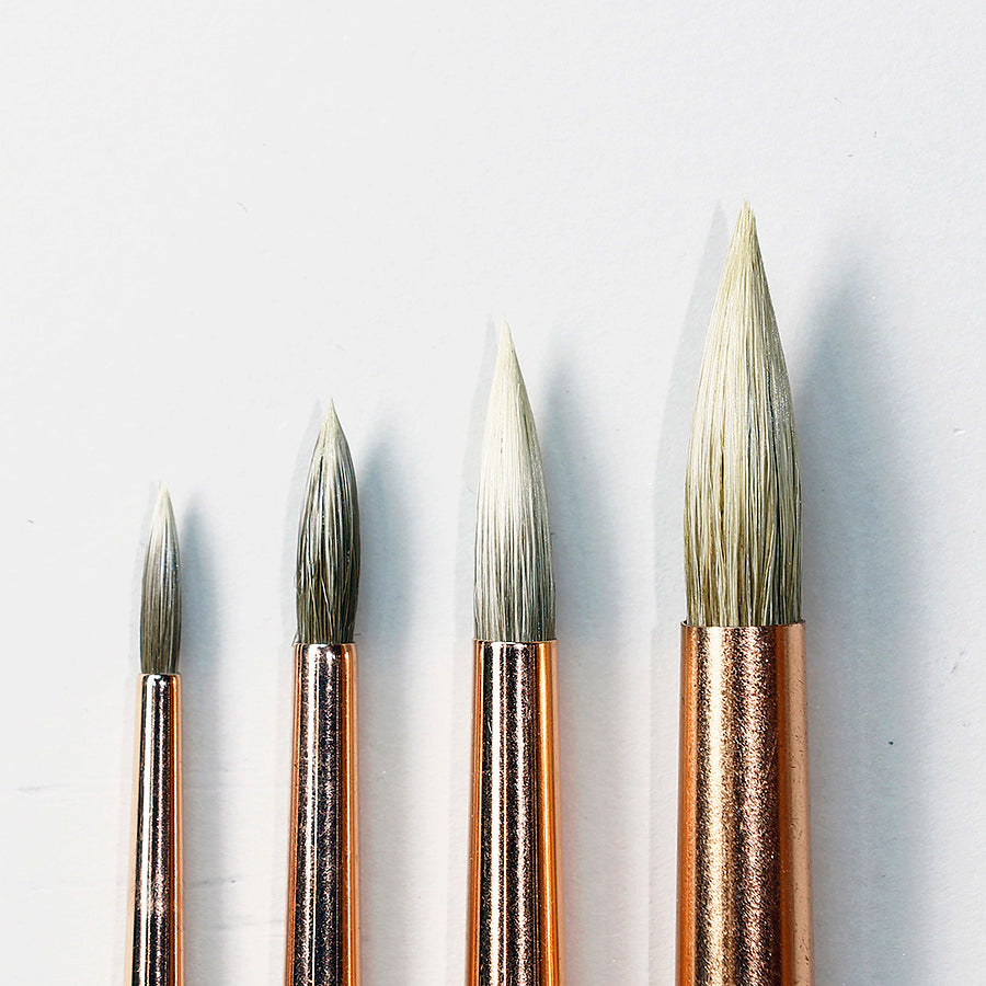 TOYO様《3190》¥450 失敗も成功も全てが通過点…筆文字アート