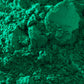 Viridian