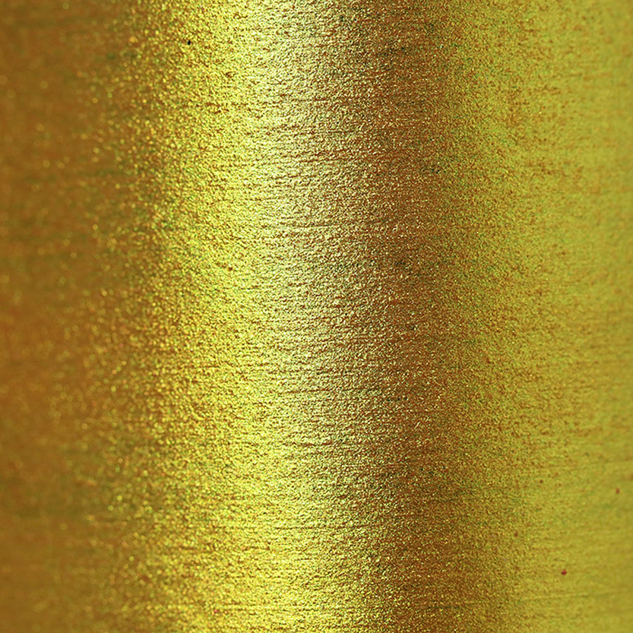 Leonis Gold M260-30 – Pigment Tokyo