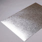 RSA-008 Aluminum Leaf (Powder)