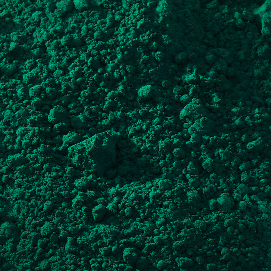 Phthalo Green Deep