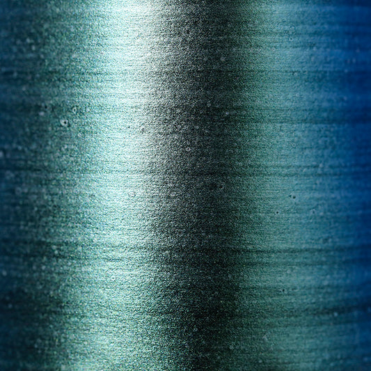 Colorstream Lapis Sunlight T20-04