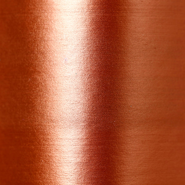 画材 Okinawan Red Earth Fine 6ed108e47dae0f76ba54f34bf5b6d8