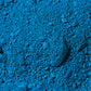 Cobalt Turquoise Deep