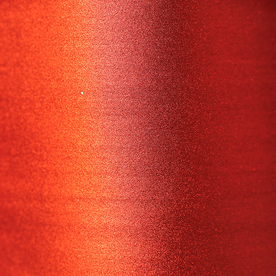 Meoxal F121-51 Atacama Red