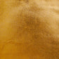 No.8 Golden Brown (Pale) Colored Silver Leaf