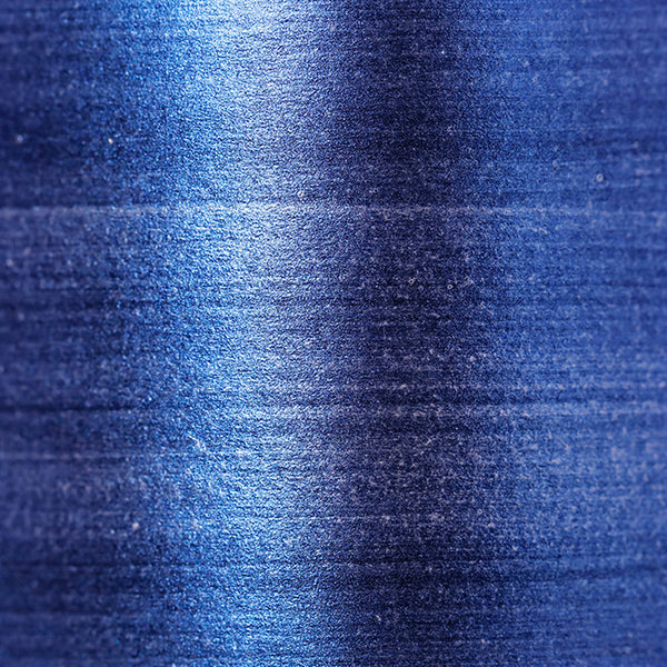 7bd58abde8e7992aa0a5c55990bf2e