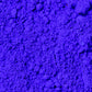 Ultramarine