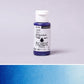 Pigment Paste Phthalo Blue