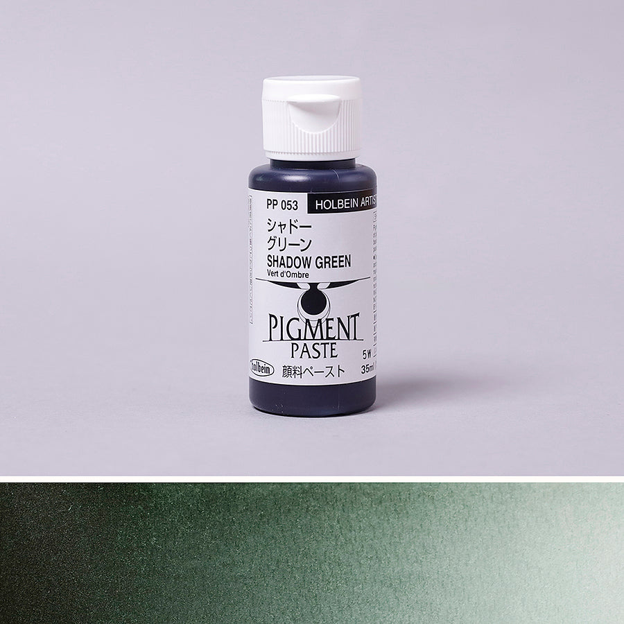 All Products – Page 54 – Pigment Tokyo
