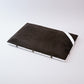 Gilder’s Leather Cushion  Pad (without Shield)