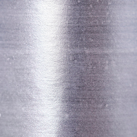 [Xi] Crystal Silver T50-10