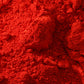 Cadmium Red Purple
