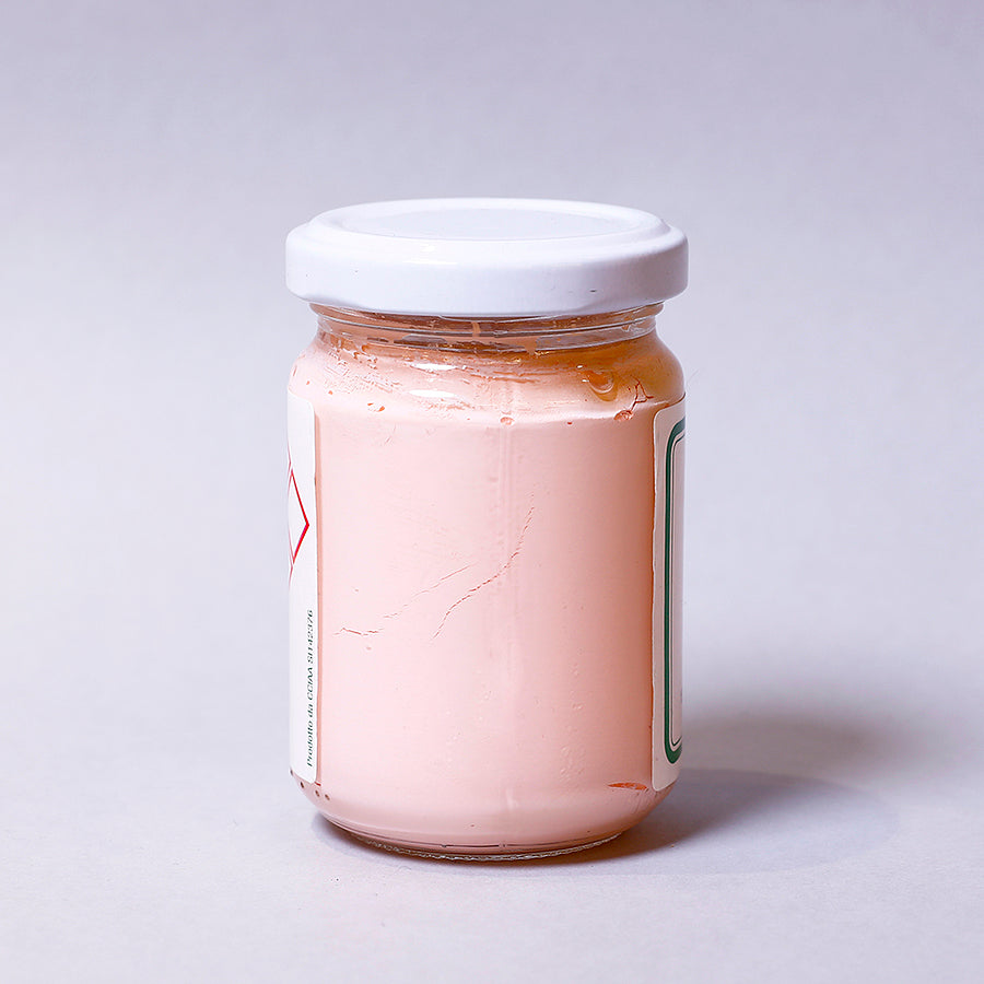 ZECCHI Fresh Color - Tempera Paste – Pigment Tokyo