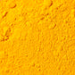 Cadmium Yellow