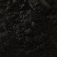 Spinel Black