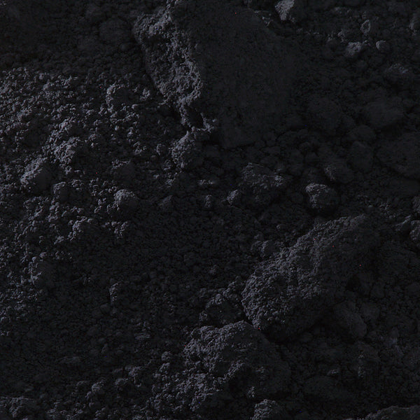 ランプブラック - PIGMENT TOKYO 顔料・ピグメント・画材の通販