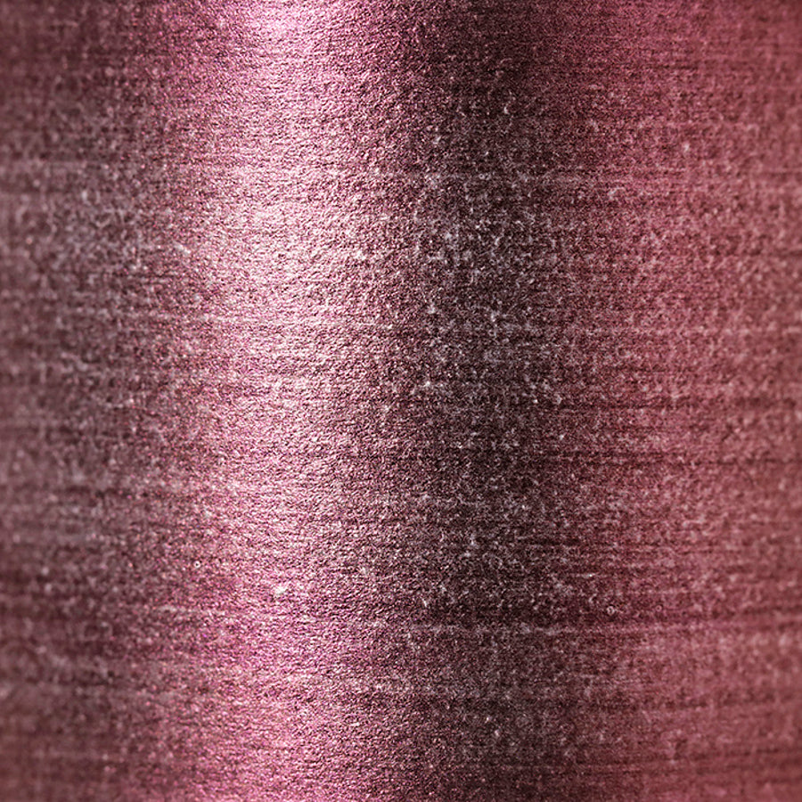 Red Satin – Pigment Tokyo