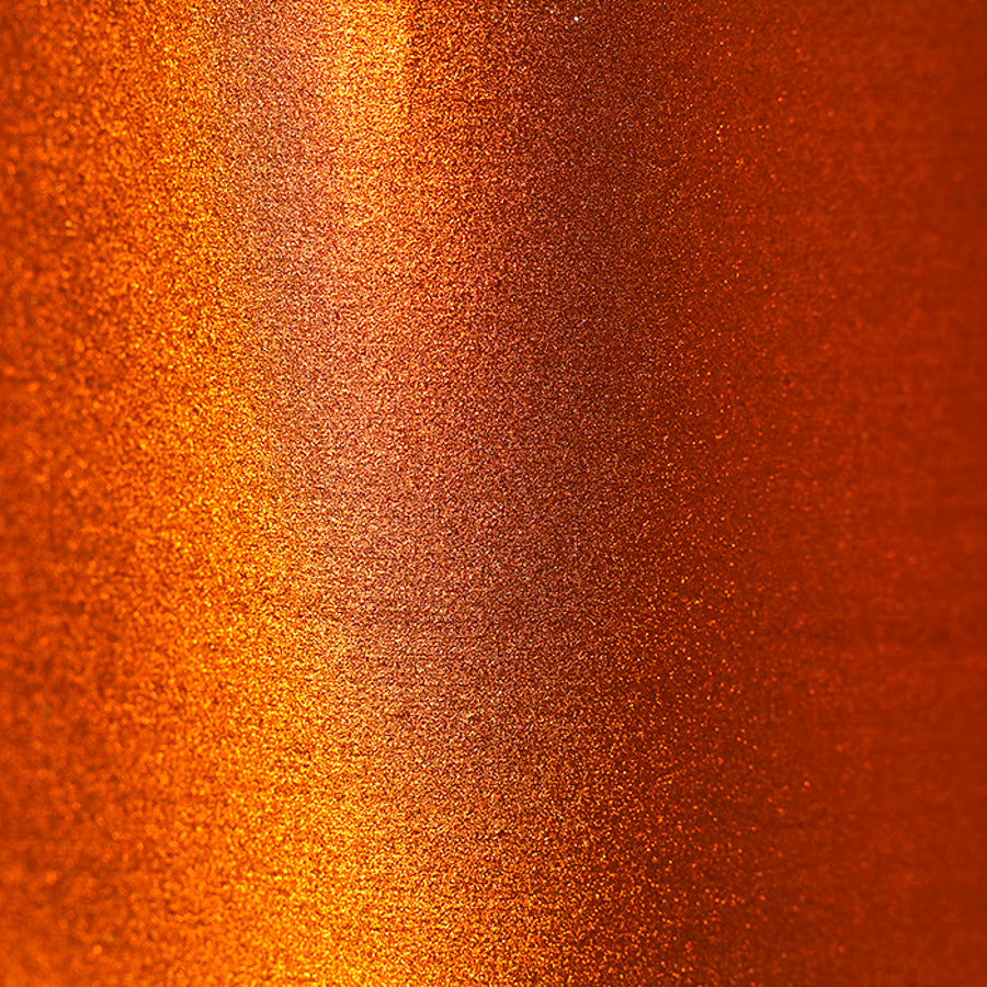 Wahiba Orange F120-58 – Pigment Tokyo