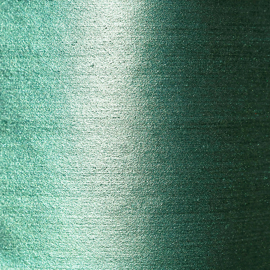 クロイゾンネ スーパーグリーン – PIGMENT TOKYO