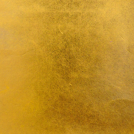 Pure Gold Leaf No.4 Tachikiri (sheet)