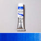 AQYLA COBALT BLUE No,39