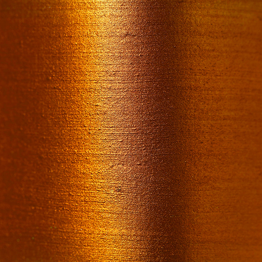 Pyrisma M40-58 Ambercup Orange
