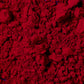 Anthraquinone Red