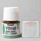 Vitrail Pearl No,39